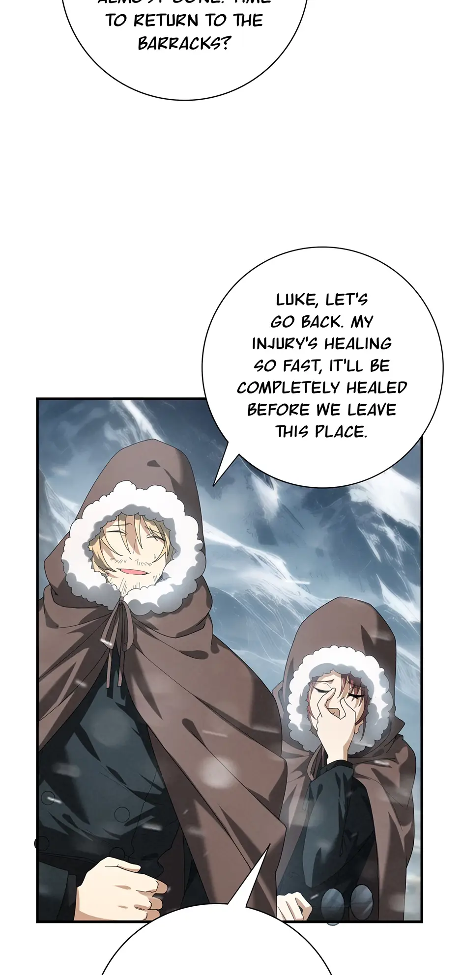 Read National Job Change I'm Stuck As the Weakest Dragon Tamer ! EN Manga Online