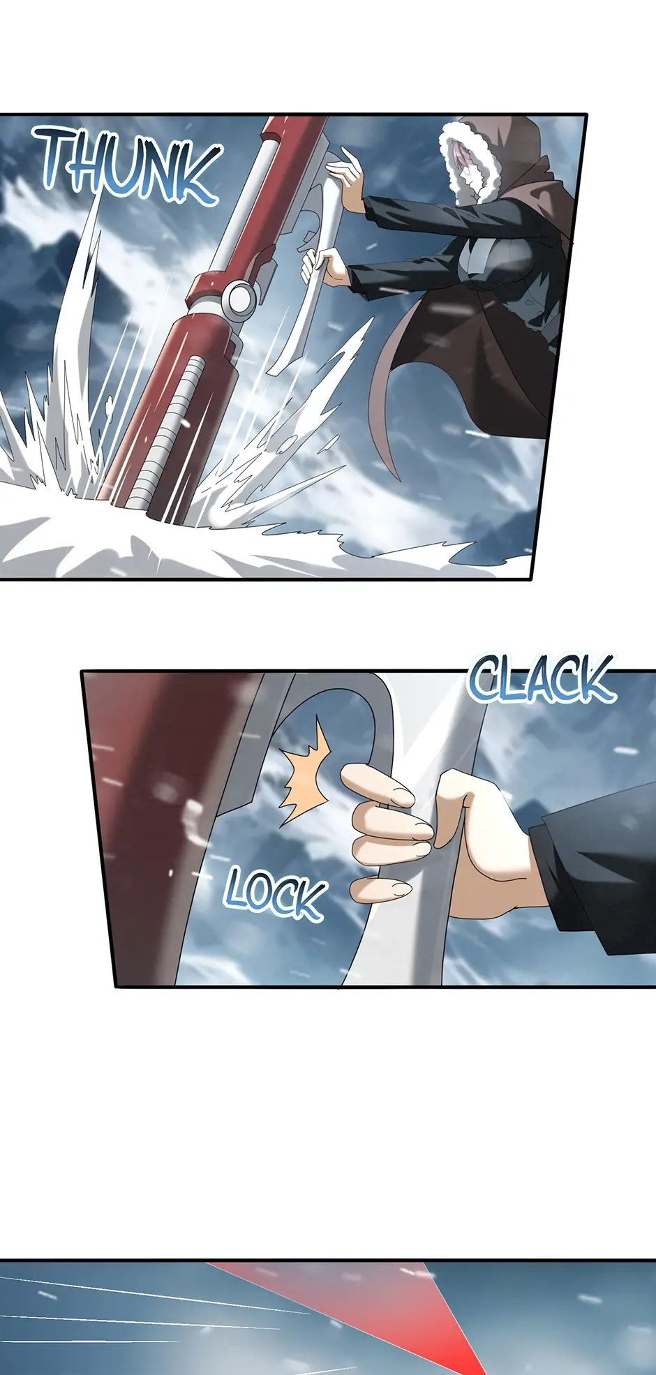 Read National Job Change I'm Stuck As the Weakest Dragon Tamer ! EN Manga Online