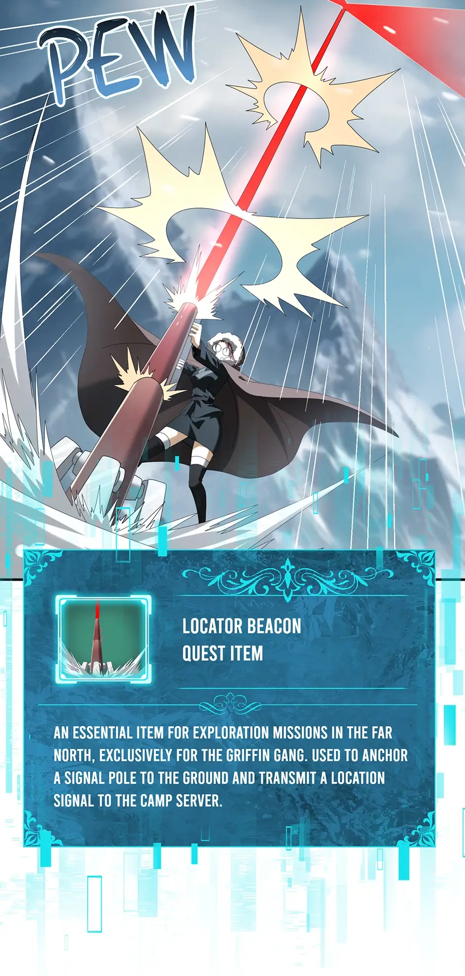 Read National Job Change I'm Stuck As the Weakest Dragon Tamer ! EN Manga Online