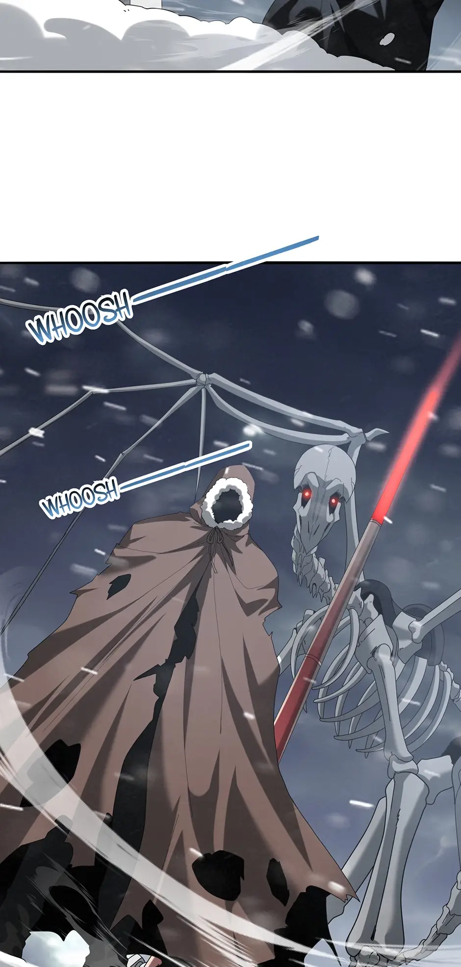 Read National Job Change I'm Stuck As the Weakest Dragon Tamer ! EN Manga Online