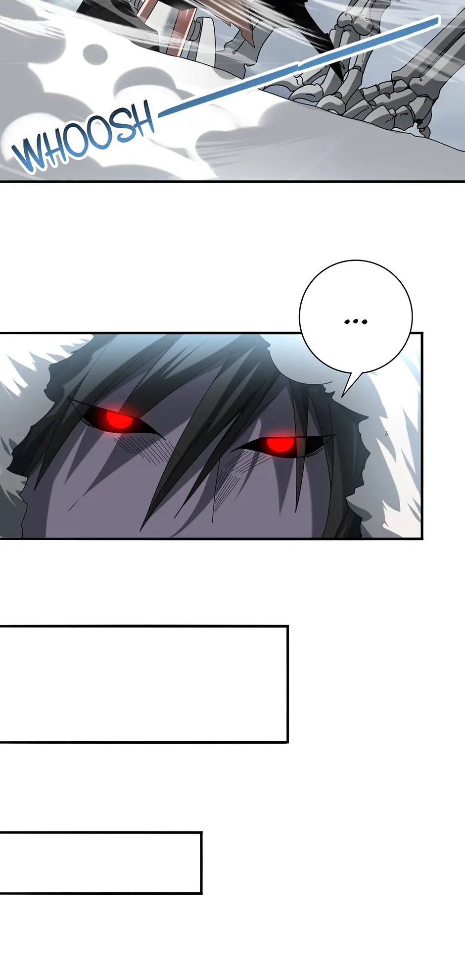 Read National Job Change I'm Stuck As the Weakest Dragon Tamer ! EN Manga Online