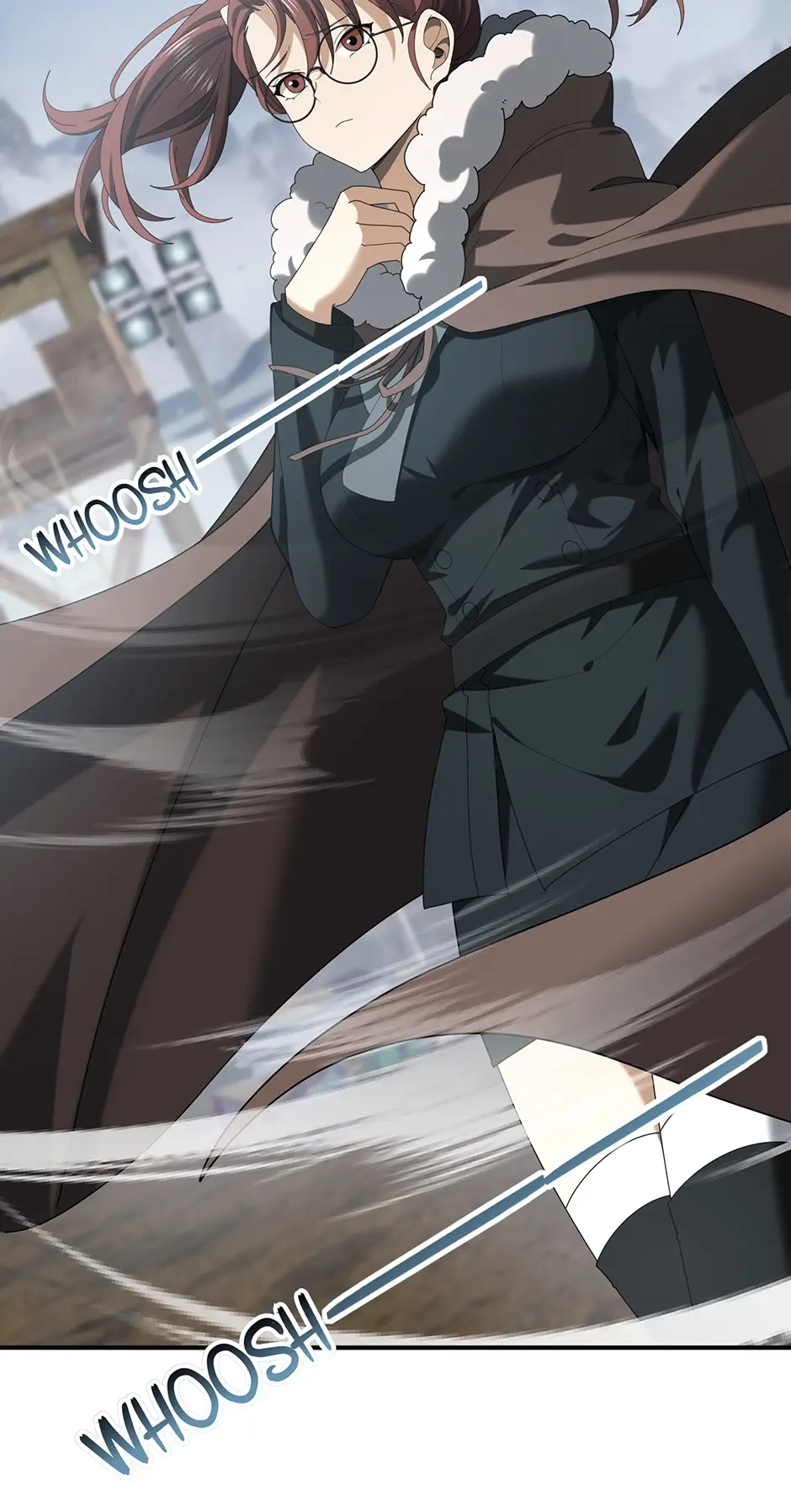 Read National Job Change I'm Stuck As the Weakest Dragon Tamer ! EN Manga Online
