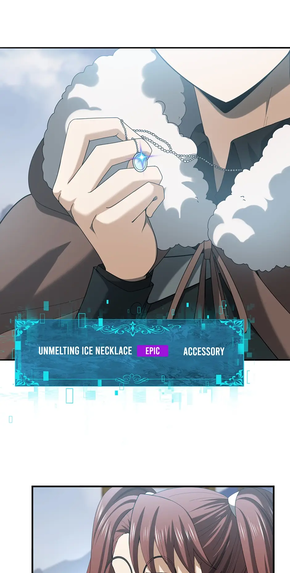 Read National Job Change I'm Stuck As the Weakest Dragon Tamer ! EN Manga Online