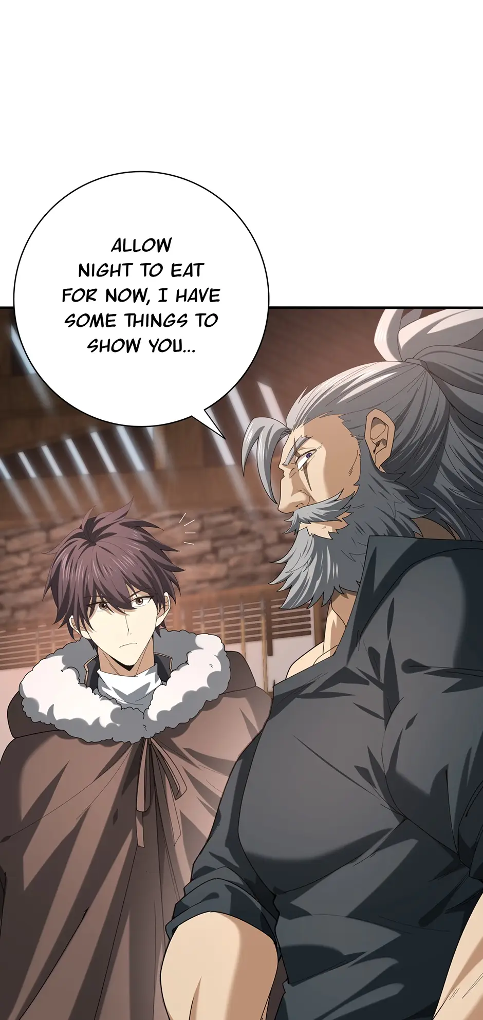 Read National Job Change I'm Stuck As the Weakest Dragon Tamer ! EN Manga Online