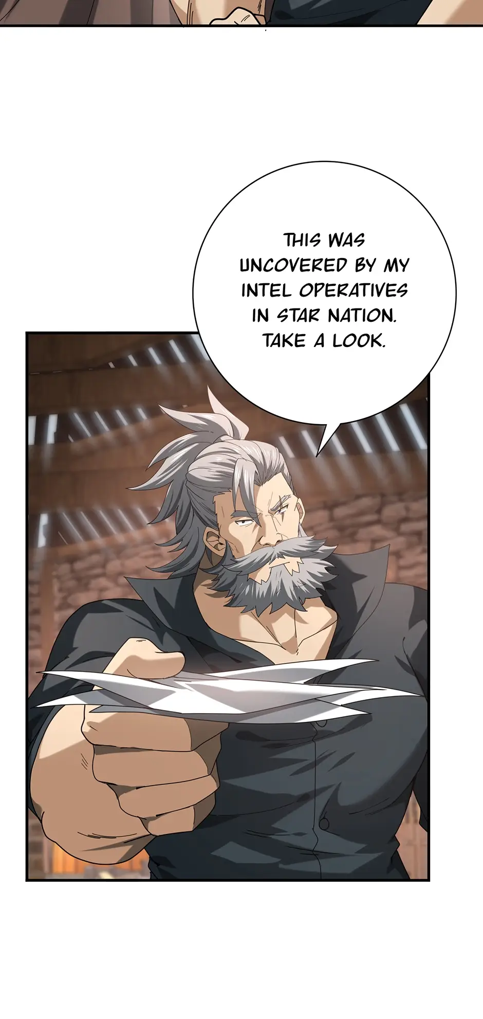 Read National Job Change I'm Stuck As the Weakest Dragon Tamer ! EN Manga Online