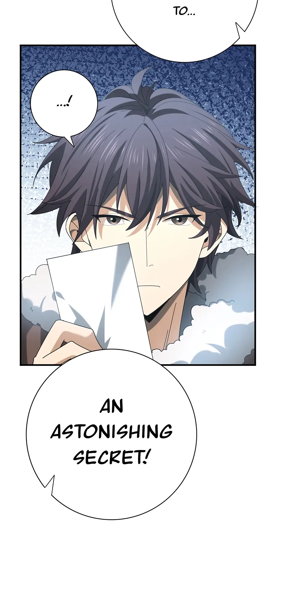 Read National Job Change I'm Stuck As the Weakest Dragon Tamer ! EN Manga Online