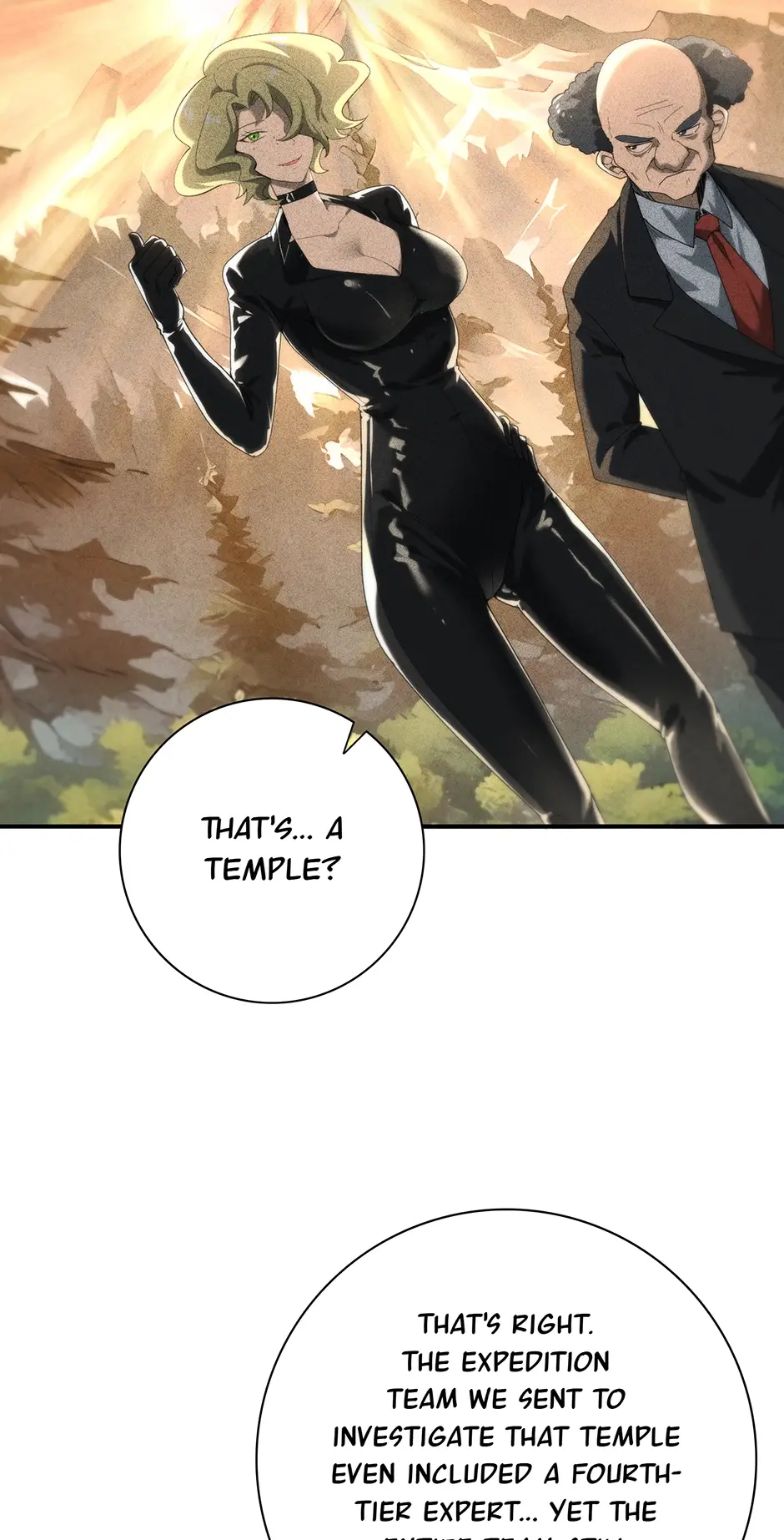 Read National Job Change I'm Stuck As the Weakest Dragon Tamer ! EN Manga Online