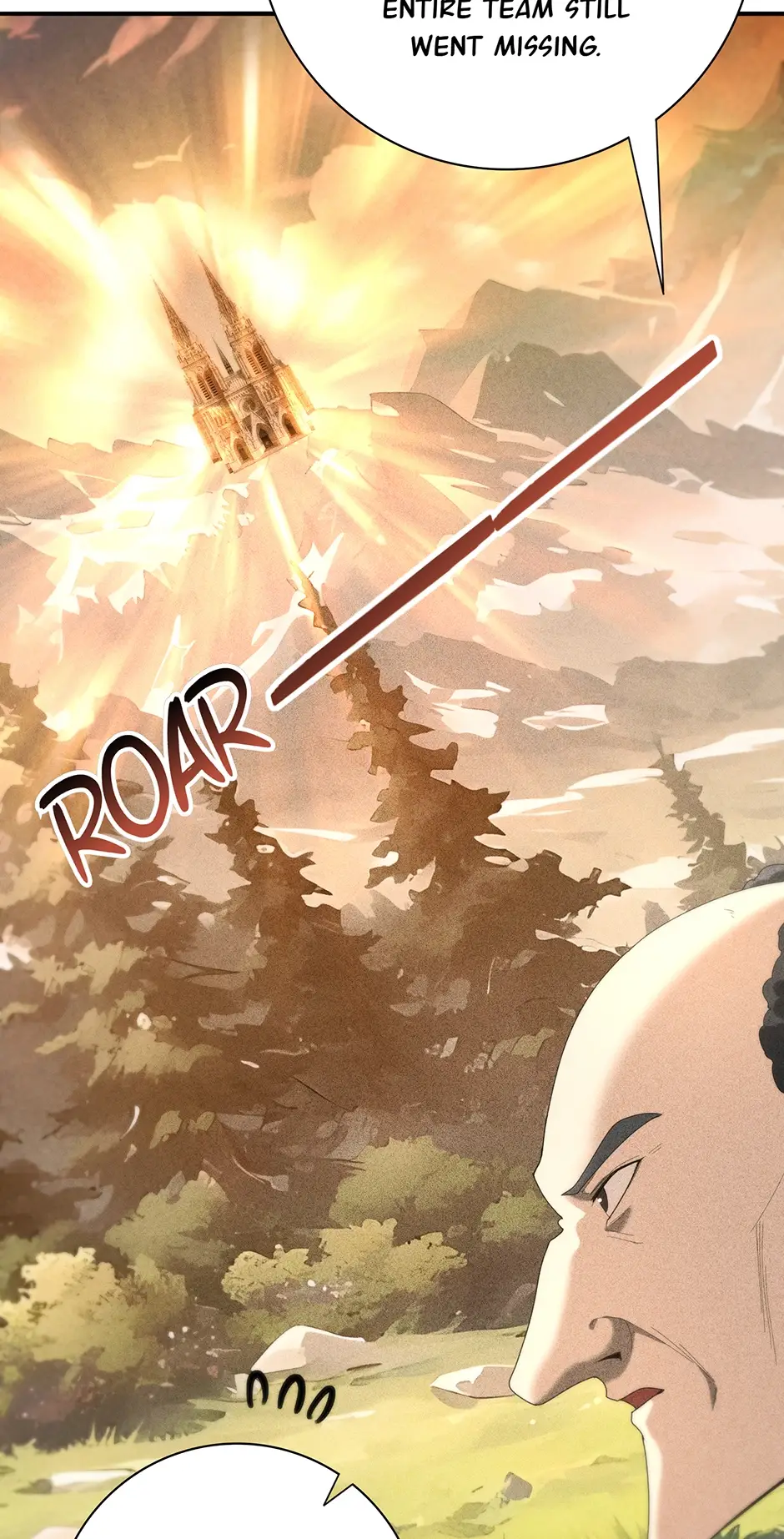 Read National Job Change I'm Stuck As the Weakest Dragon Tamer ! EN Manga Online