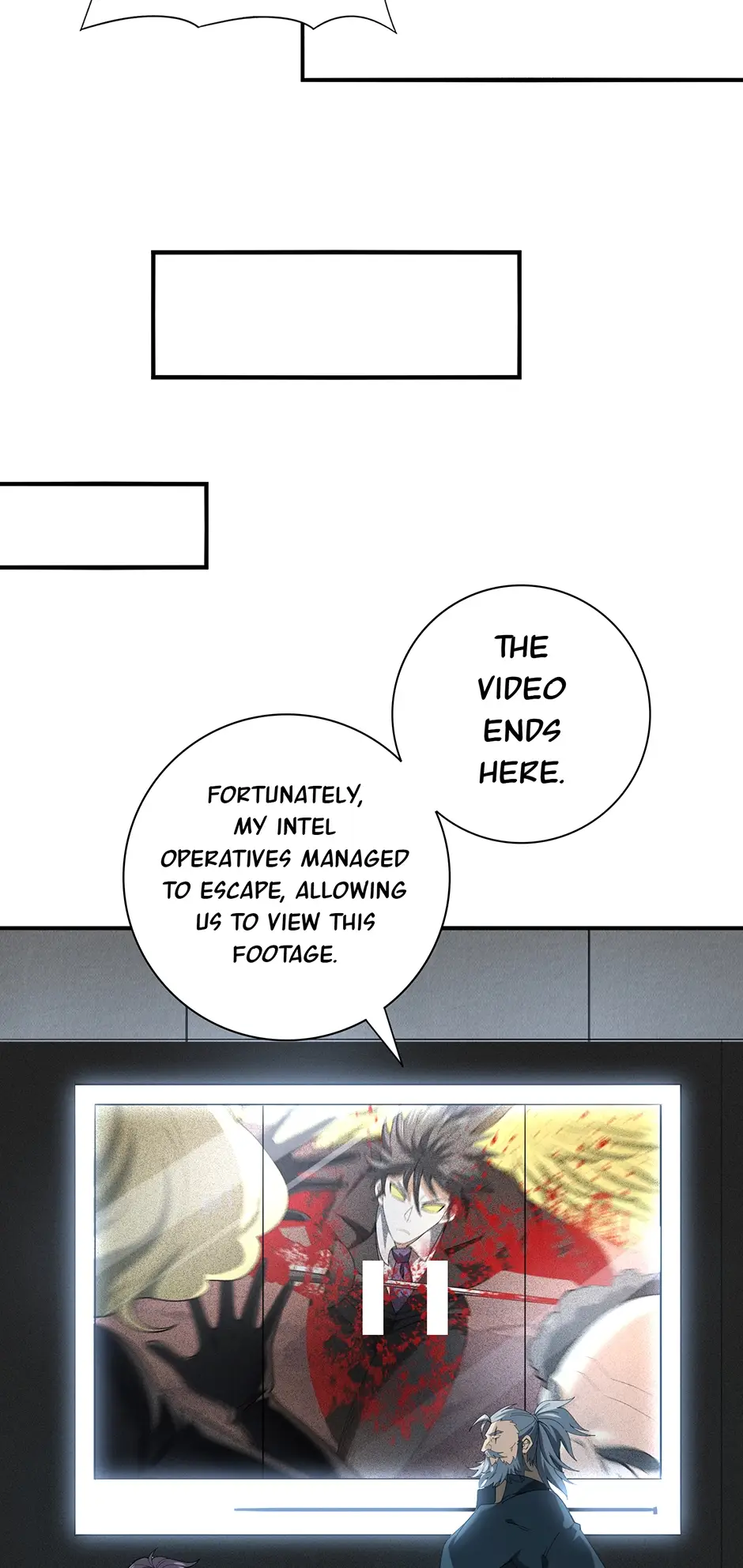 Read National Job Change I'm Stuck As the Weakest Dragon Tamer ! EN Manga Online