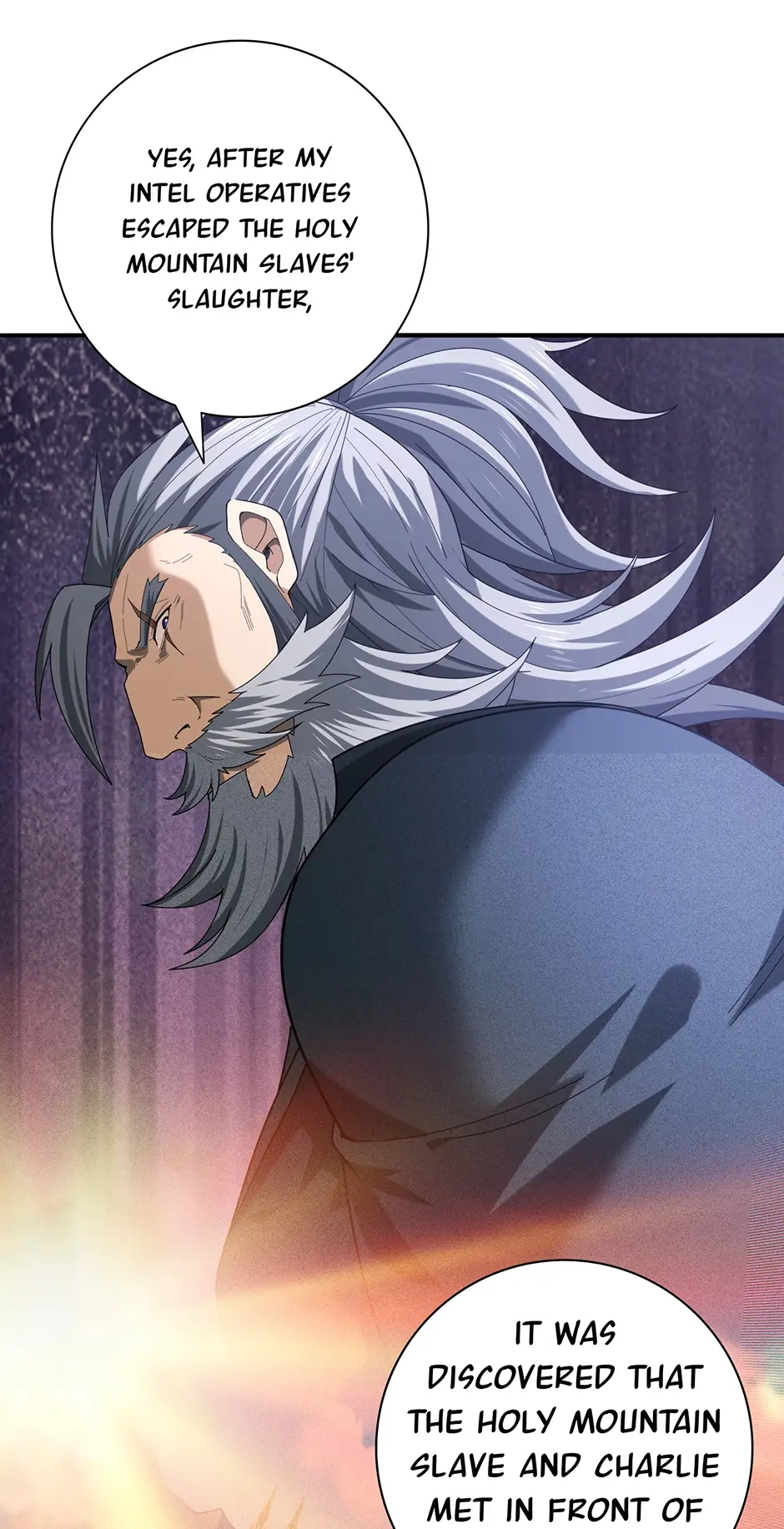 Read National Job Change I'm Stuck As the Weakest Dragon Tamer ! EN Manga Online