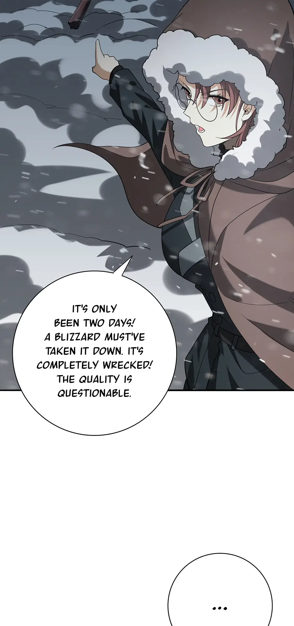 Read National Job Change I'm Stuck As the Weakest Dragon Tamer ! EN Manga Online