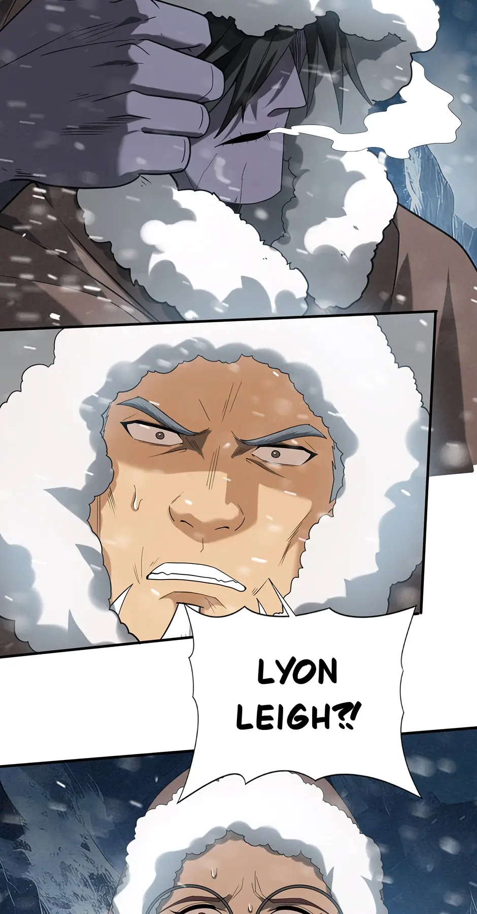 Read National Job Change I'm Stuck As the Weakest Dragon Tamer ! EN Manga Online