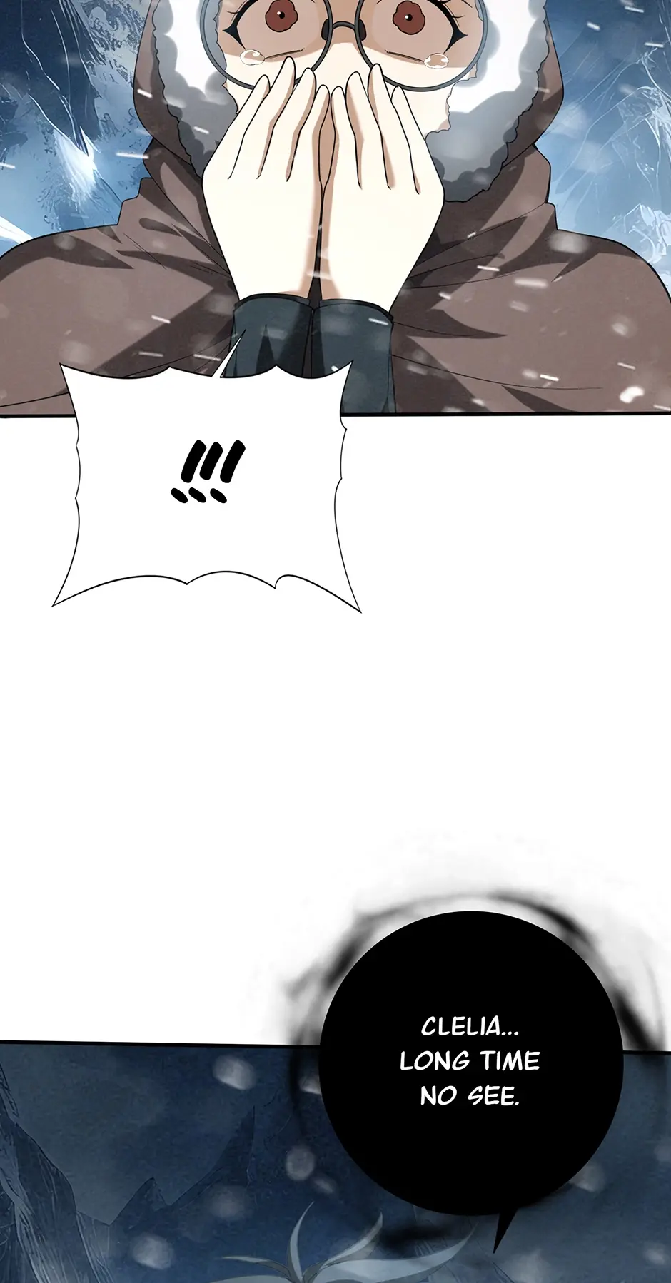 Read National Job Change I'm Stuck As the Weakest Dragon Tamer ! EN Manga Online