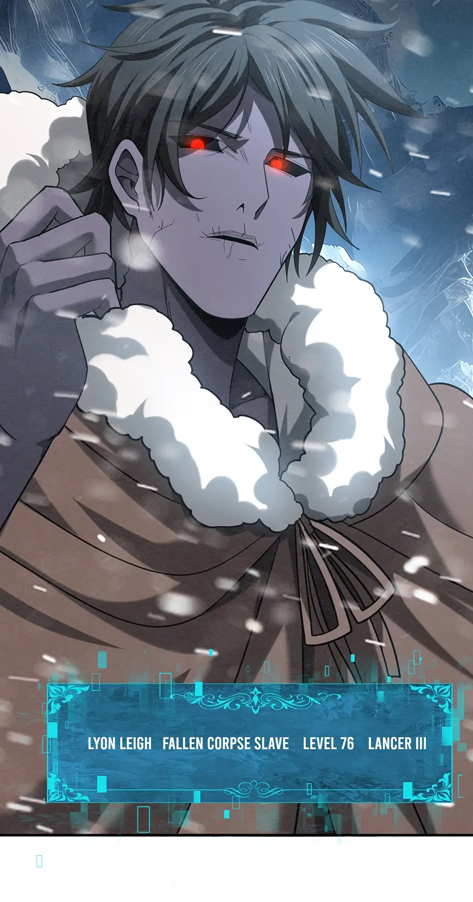 Read National Job Change I'm Stuck As the Weakest Dragon Tamer ! EN Manga Online