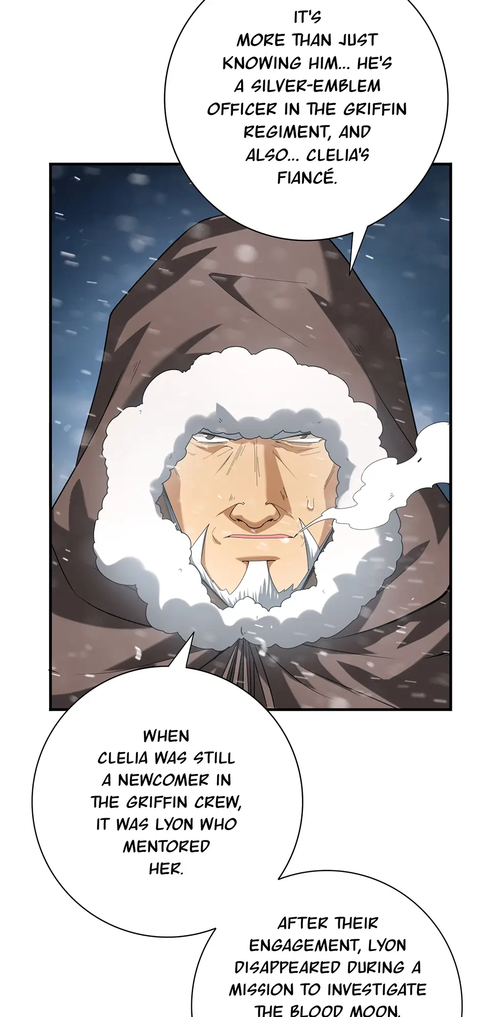 Read National Job Change I'm Stuck As the Weakest Dragon Tamer ! EN Manga Online
