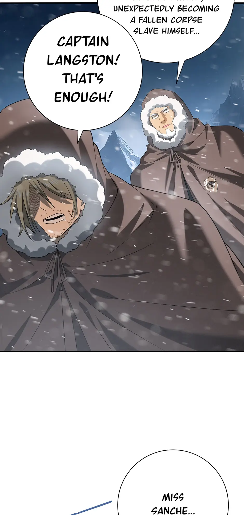 Read National Job Change I'm Stuck As the Weakest Dragon Tamer ! EN Manga Online