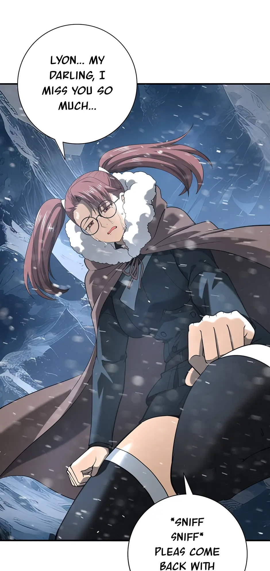 Read National Job Change I'm Stuck As the Weakest Dragon Tamer ! EN Manga Online