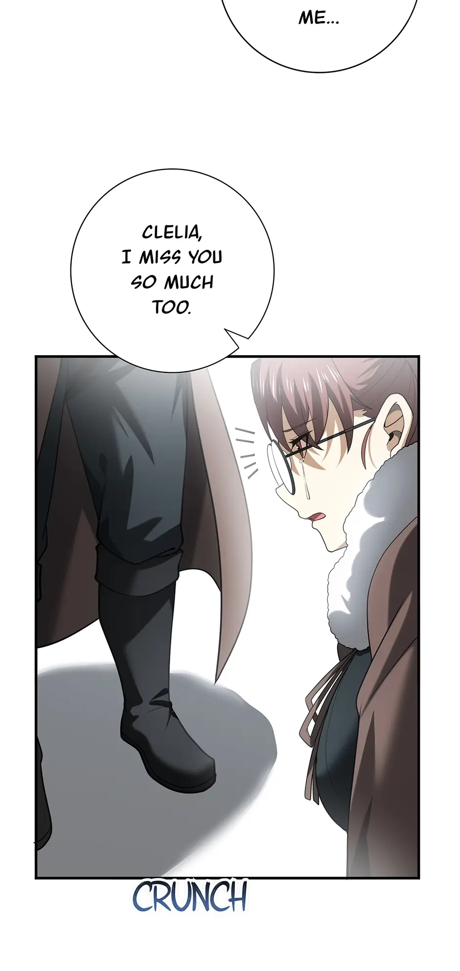 Read National Job Change I'm Stuck As the Weakest Dragon Tamer ! EN Manga Online