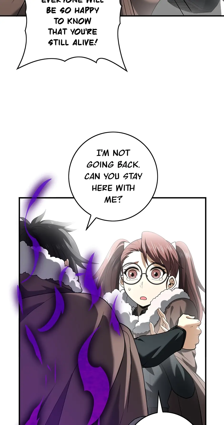 Read National Job Change I'm Stuck As the Weakest Dragon Tamer ! EN Manga Online