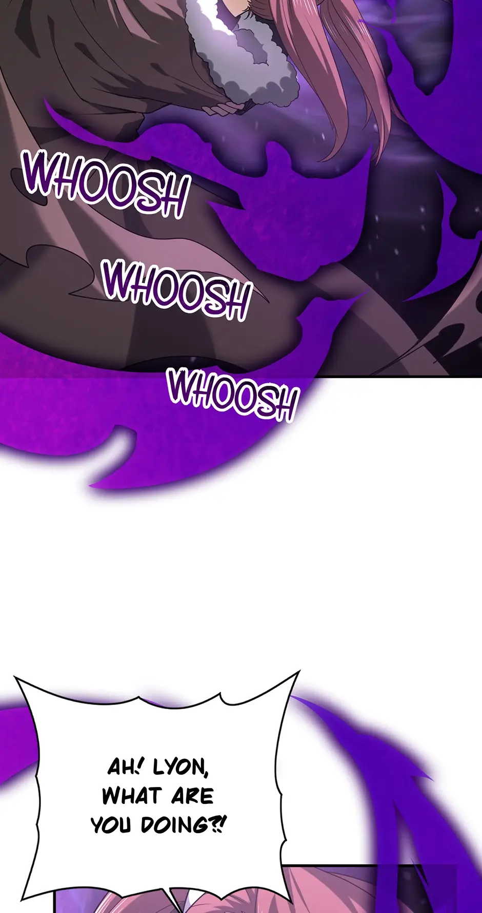 Read National Job Change I'm Stuck As the Weakest Dragon Tamer ! EN Manga Online