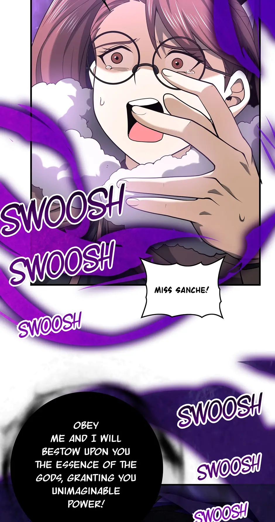 Read National Job Change I'm Stuck As the Weakest Dragon Tamer ! EN Manga Online