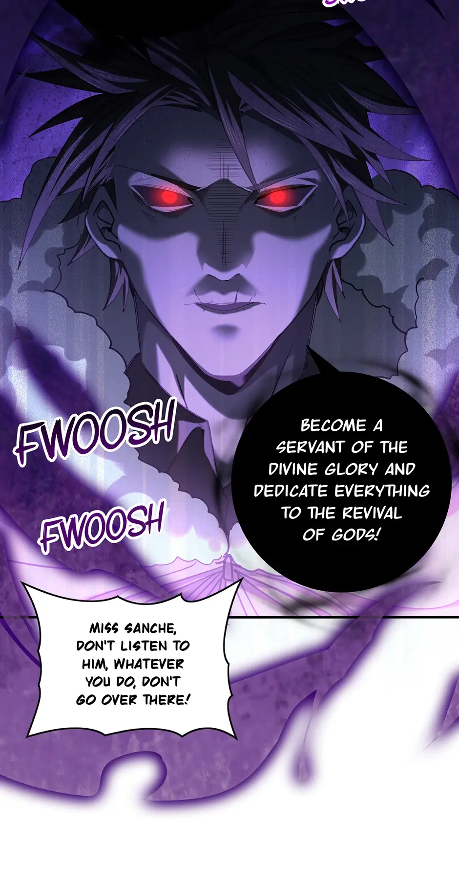 Read National Job Change I'm Stuck As the Weakest Dragon Tamer ! EN Manga Online