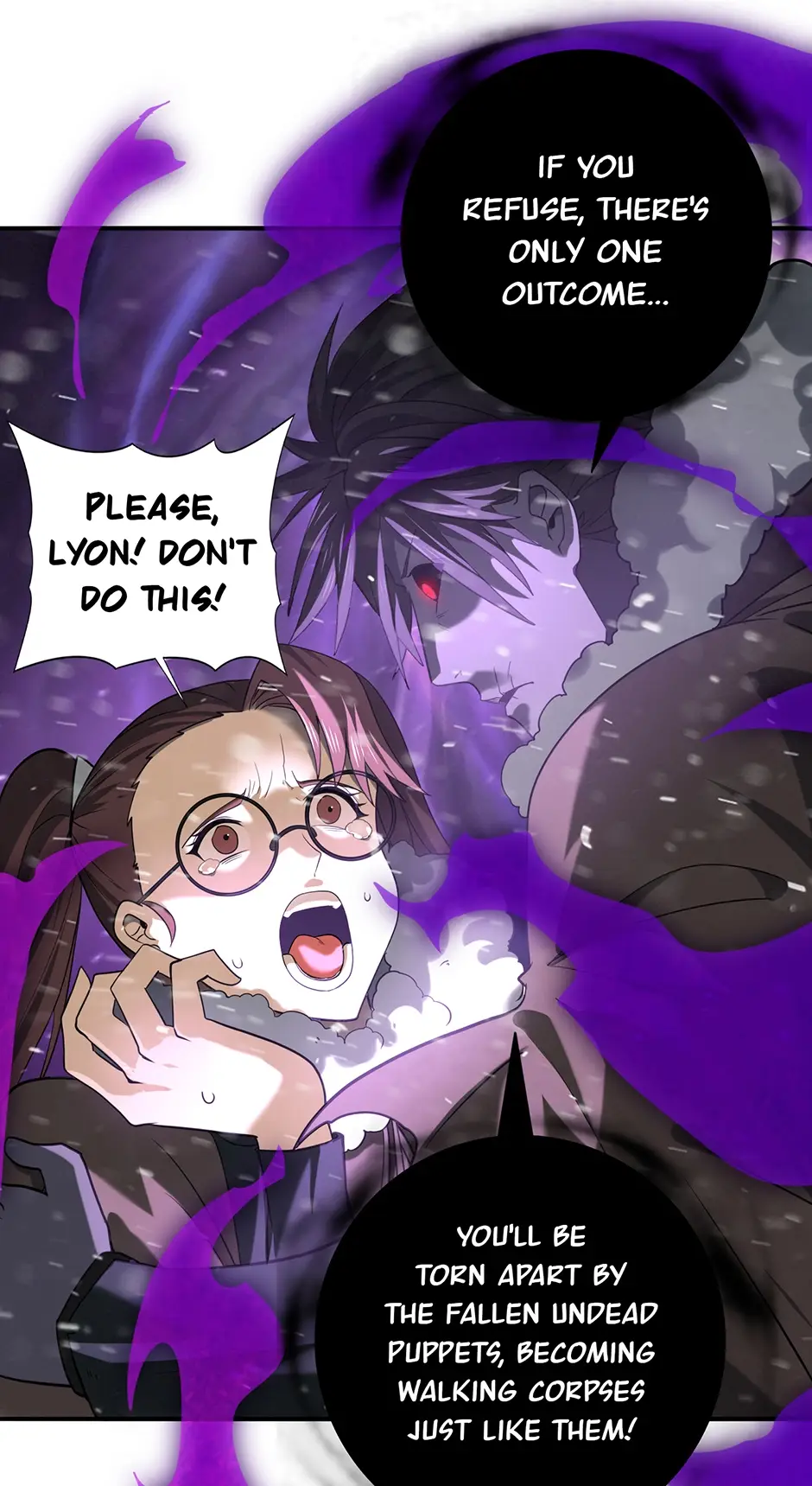 Read National Job Change I'm Stuck As the Weakest Dragon Tamer ! EN Manga Online
