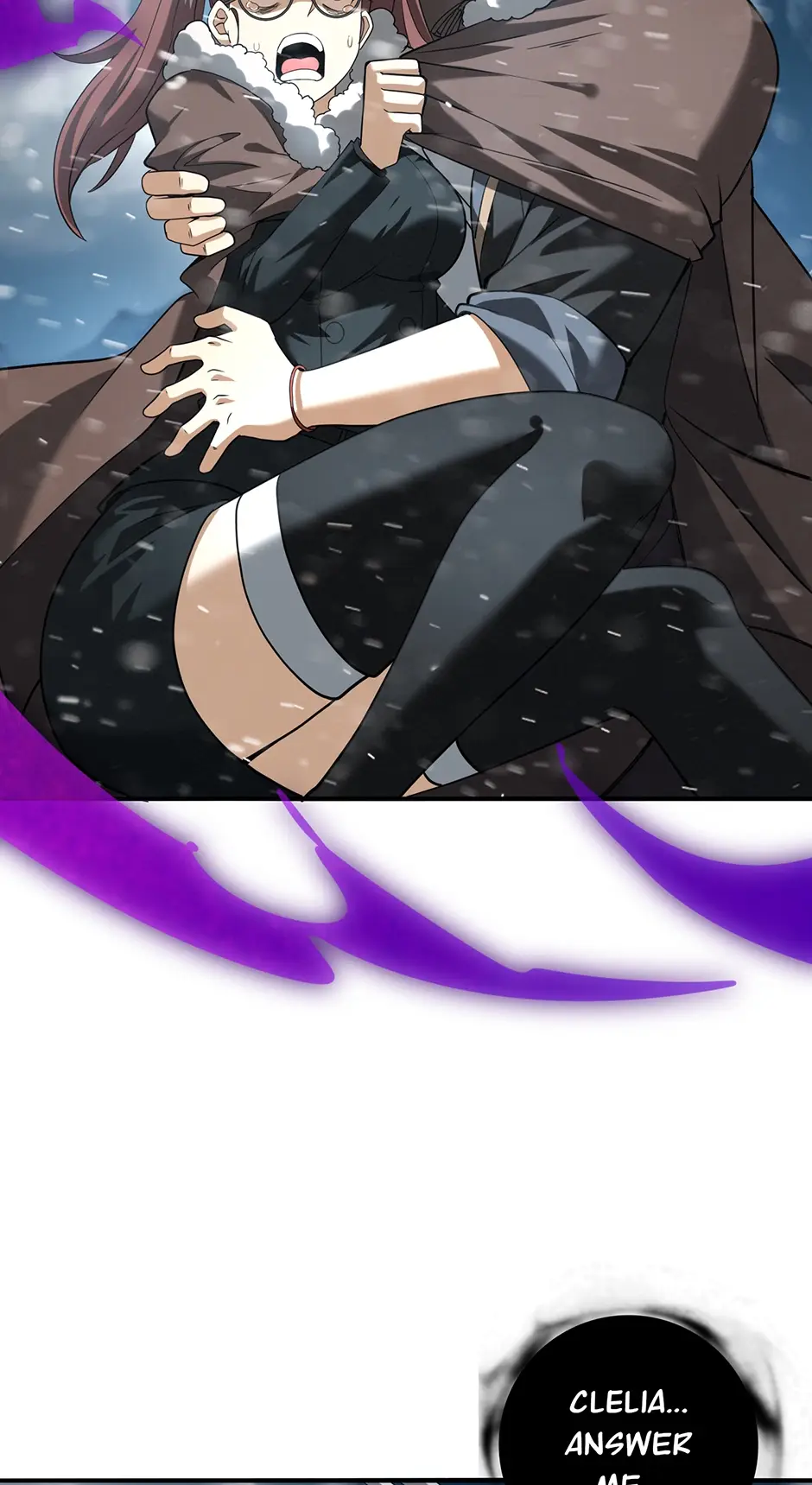 Read National Job Change I'm Stuck As the Weakest Dragon Tamer ! EN Manga Online