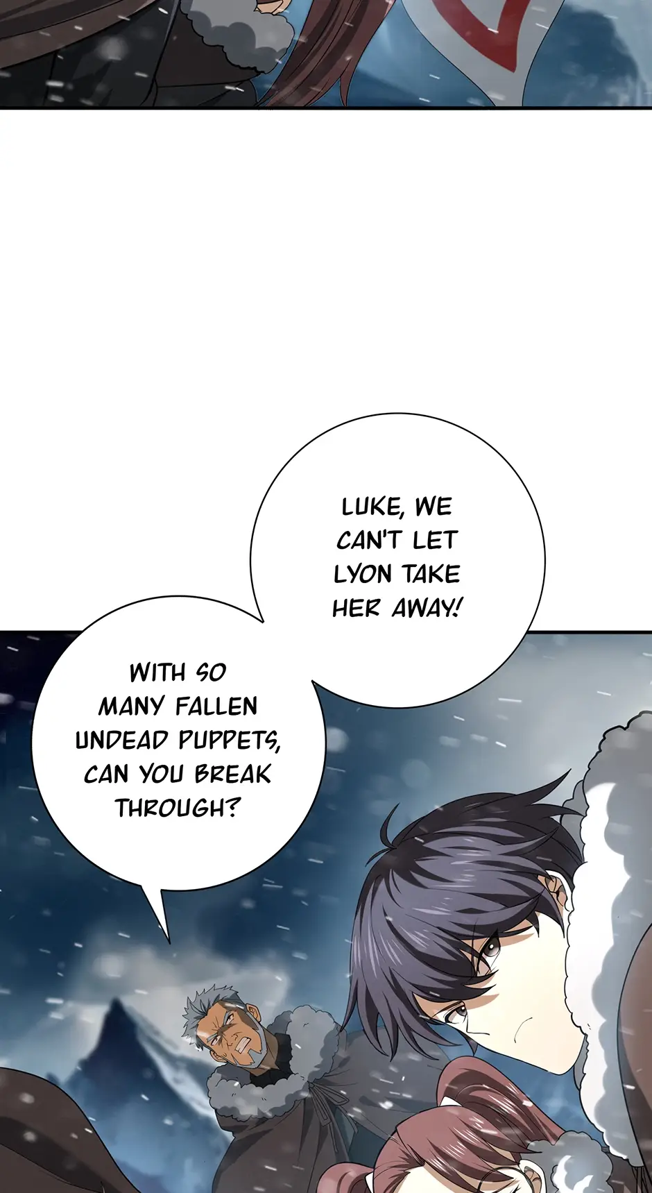 Read National Job Change I'm Stuck As the Weakest Dragon Tamer ! EN Manga Online