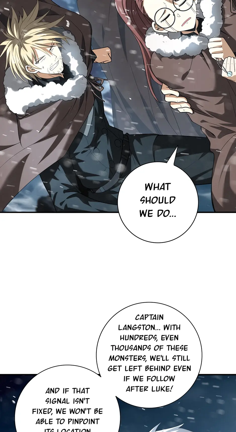 Read National Job Change I'm Stuck As the Weakest Dragon Tamer ! EN Manga Online