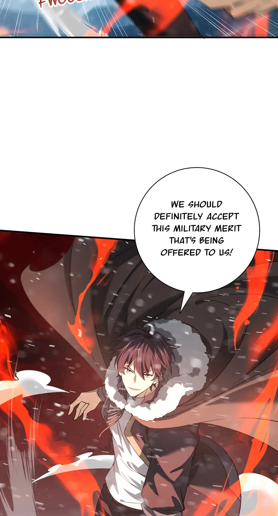 Read National Job Change I'm Stuck As the Weakest Dragon Tamer ! EN Manga Online