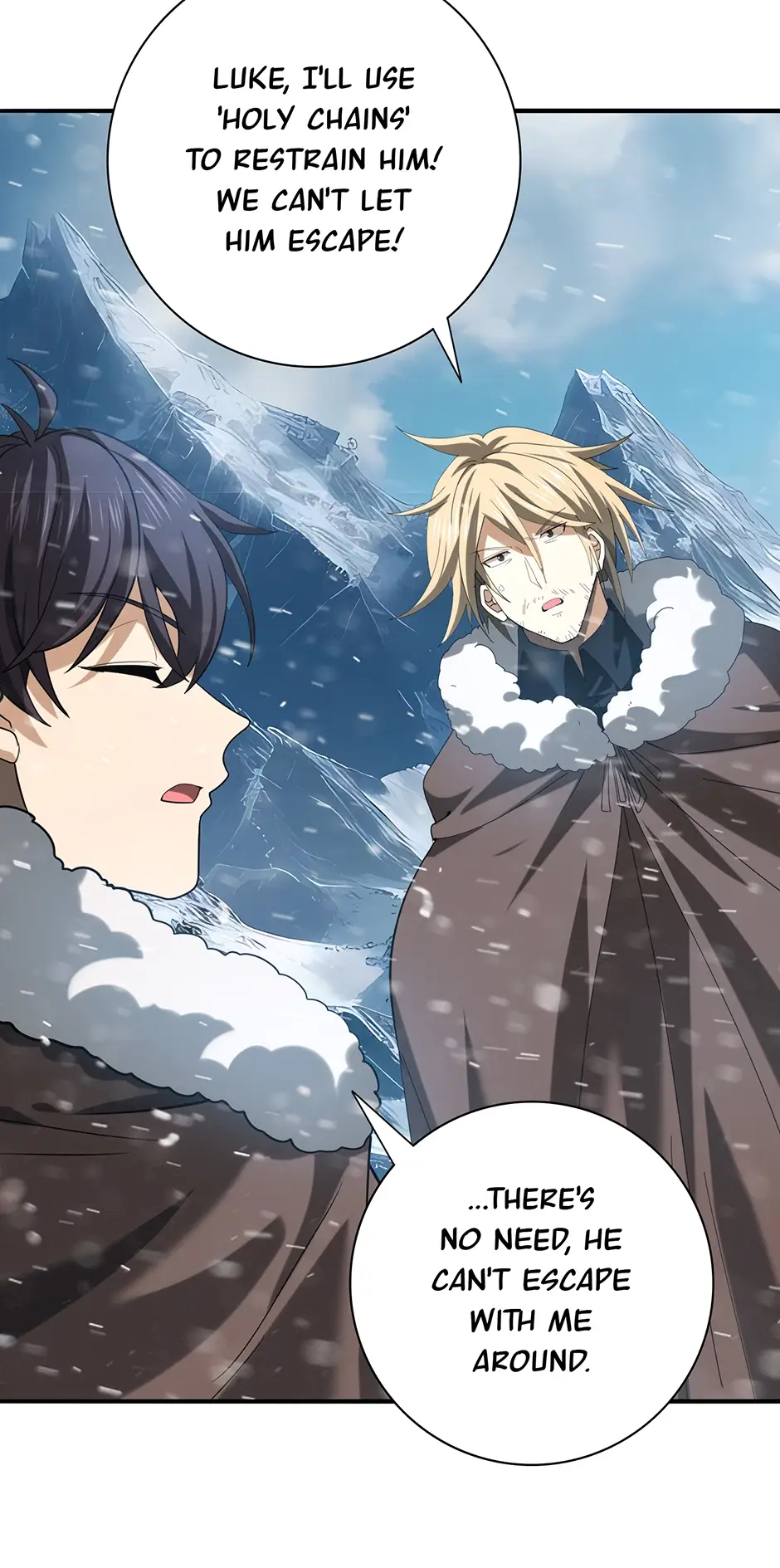 Read National Job Change I'm Stuck As the Weakest Dragon Tamer ! EN Manga Online