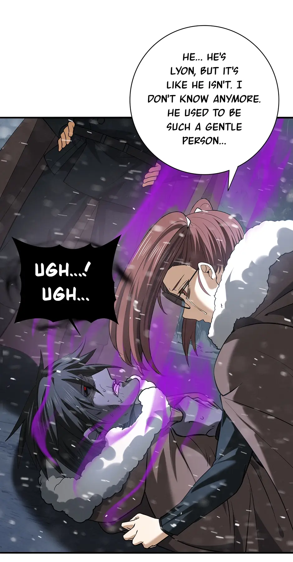 Read National Job Change I'm Stuck As the Weakest Dragon Tamer ! EN Manga Online