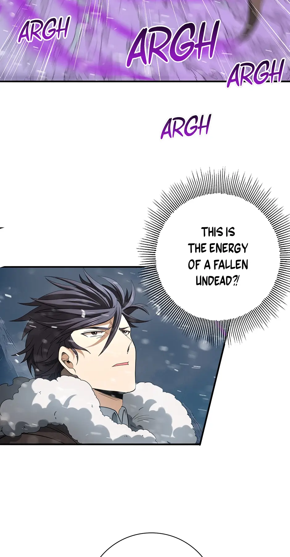 Read National Job Change I'm Stuck As the Weakest Dragon Tamer ! EN Manga Online