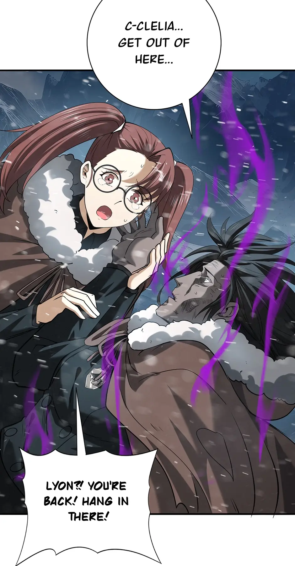 Read National Job Change I'm Stuck As the Weakest Dragon Tamer ! EN Manga Online