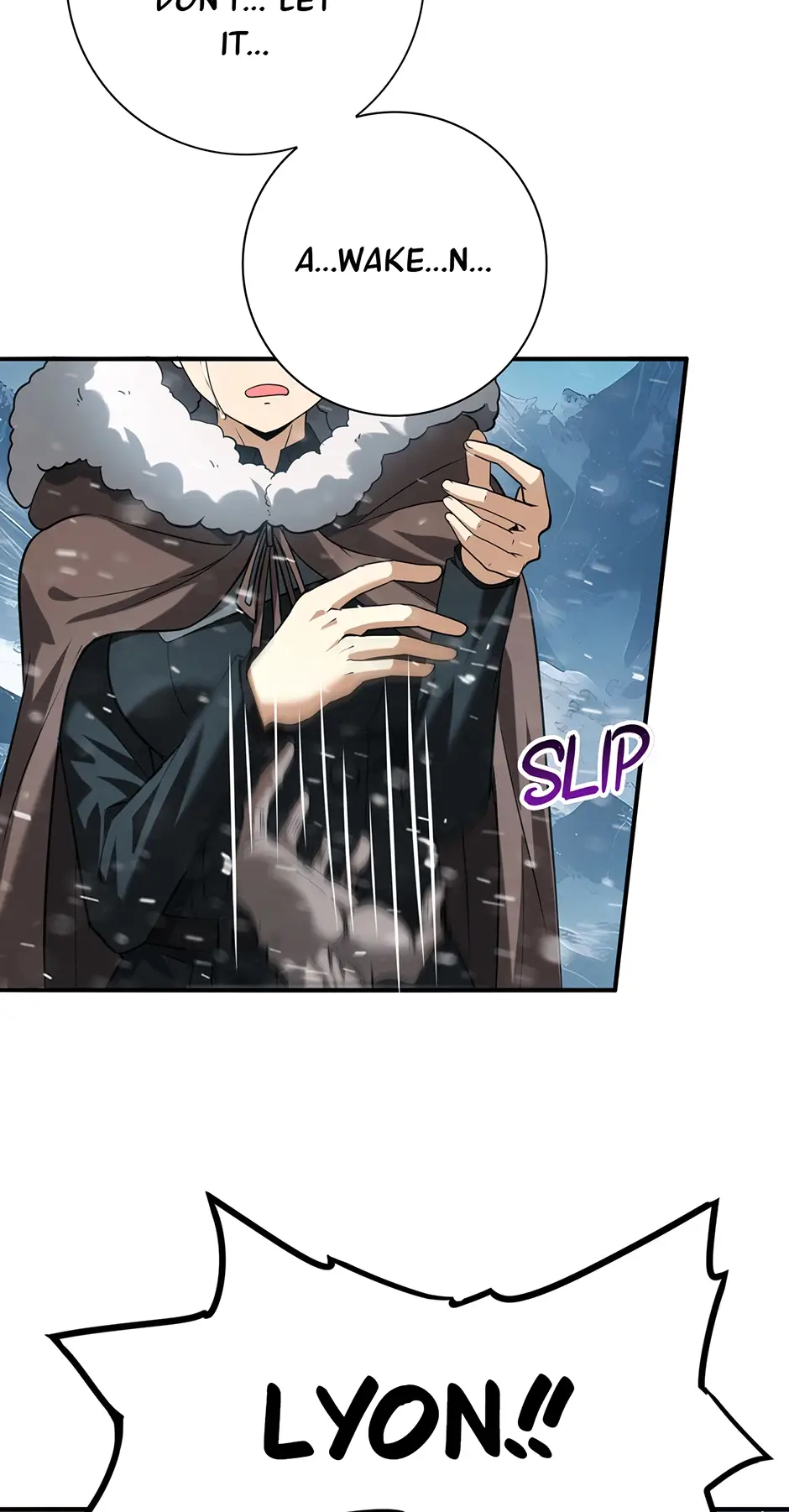 Read National Job Change I'm Stuck As the Weakest Dragon Tamer ! EN Manga Online