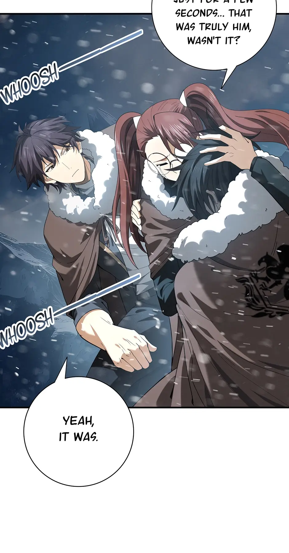 Read National Job Change I'm Stuck As the Weakest Dragon Tamer ! EN Manga Online