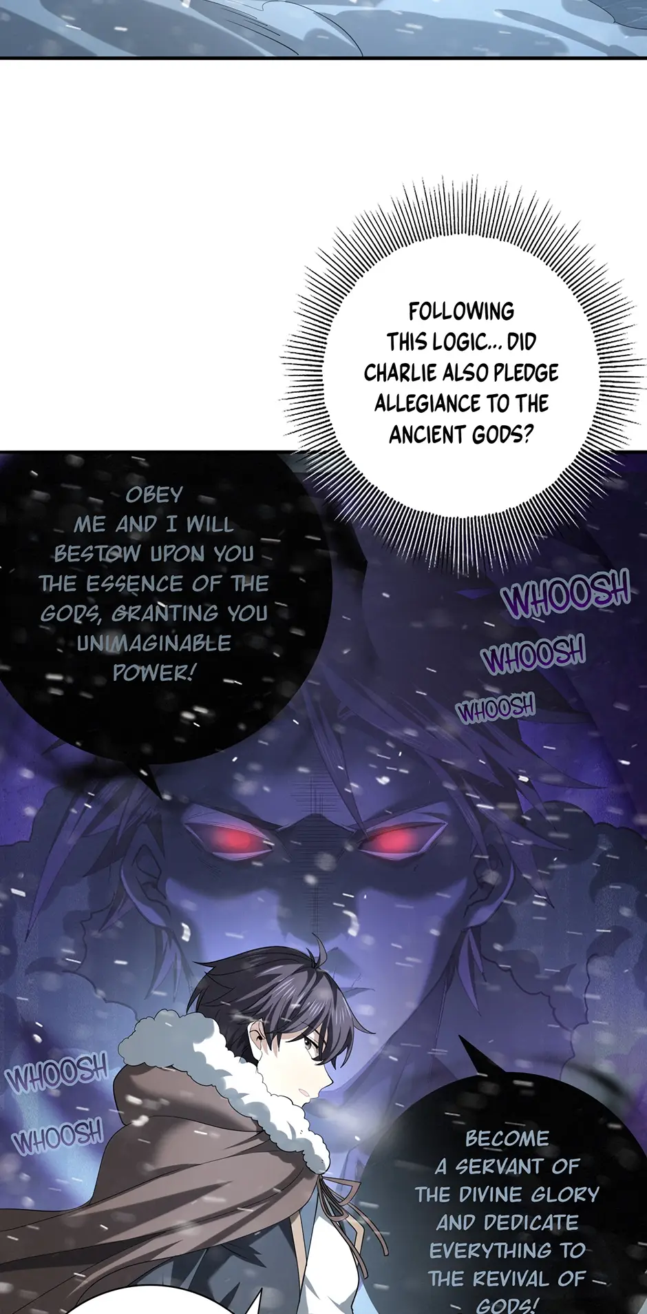 Read National Job Change I'm Stuck As the Weakest Dragon Tamer ! EN Manga Online