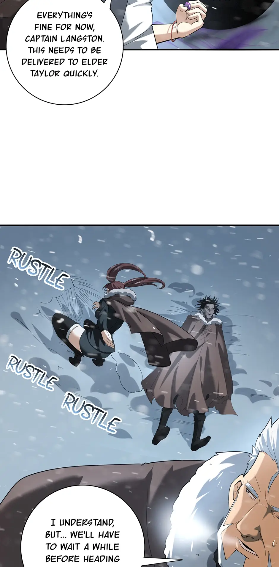 Read National Job Change I'm Stuck As the Weakest Dragon Tamer ! EN Manga Online