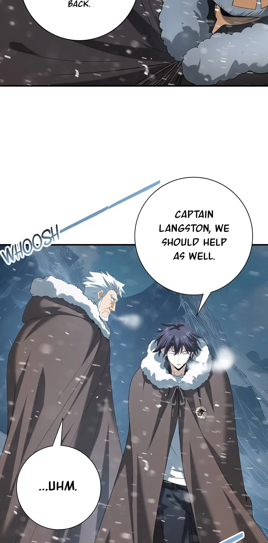 Read National Job Change I'm Stuck As the Weakest Dragon Tamer ! EN Manga Online