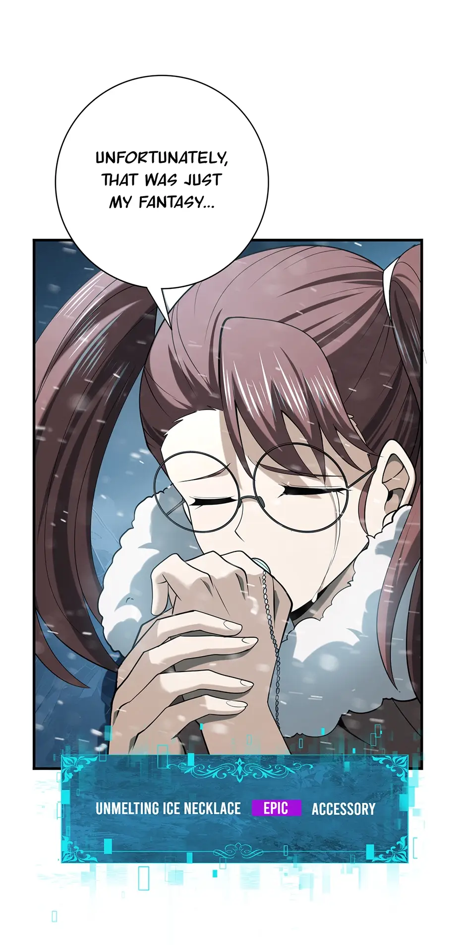 Read National Job Change I'm Stuck As the Weakest Dragon Tamer ! EN Manga Online