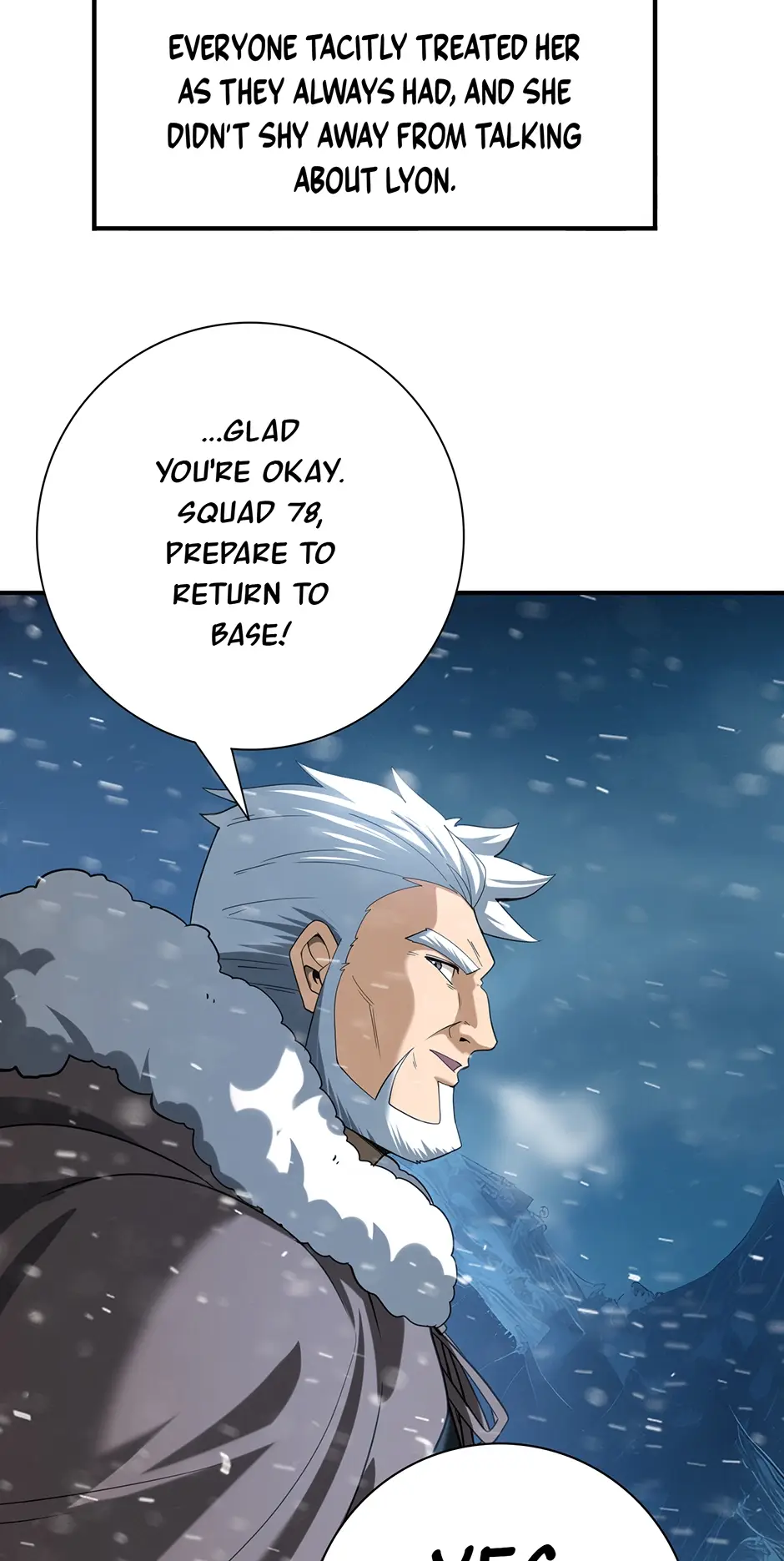 Read National Job Change I'm Stuck As the Weakest Dragon Tamer ! EN Manga Online