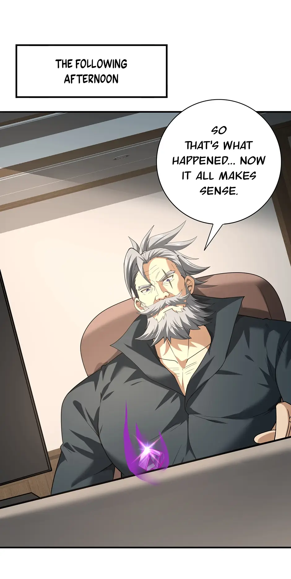 Read National Job Change I'm Stuck As the Weakest Dragon Tamer ! EN Manga Online
