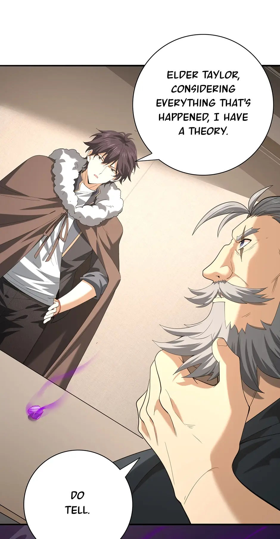 Read National Job Change I'm Stuck As the Weakest Dragon Tamer ! EN Manga Online