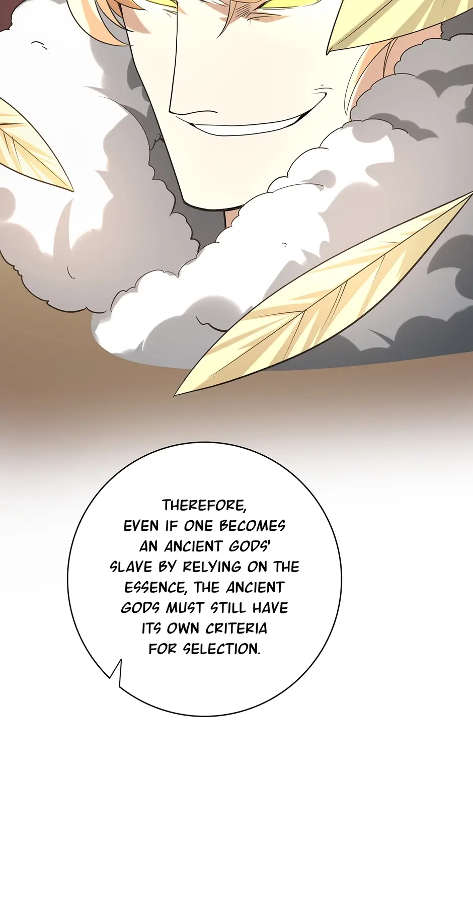 Read National Job Change I'm Stuck As the Weakest Dragon Tamer ! EN Manga Online