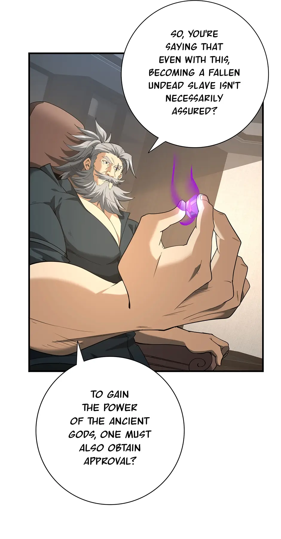 Read National Job Change I'm Stuck As the Weakest Dragon Tamer ! EN Manga Online