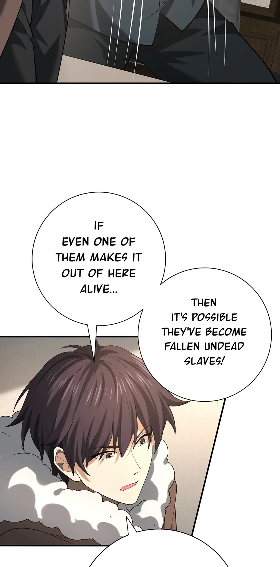 Read National Job Change I'm Stuck As the Weakest Dragon Tamer ! EN Manga Online