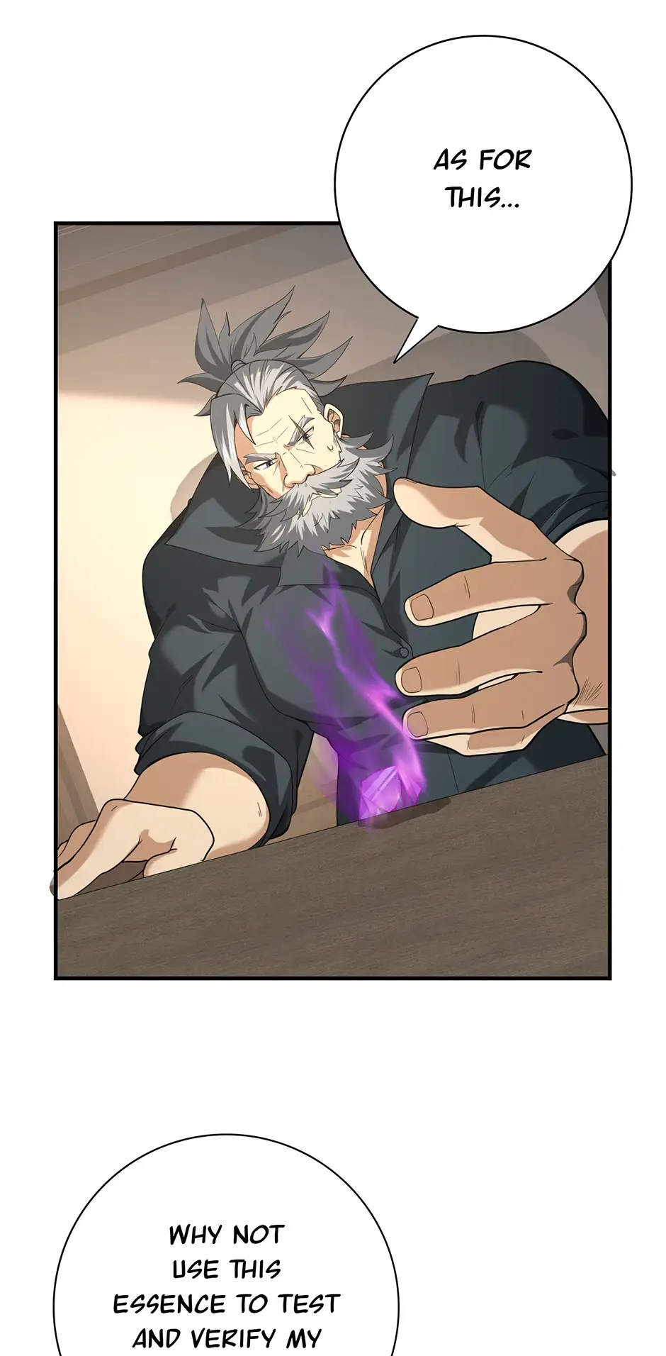 Read National Job Change I'm Stuck As the Weakest Dragon Tamer ! EN Manga Online