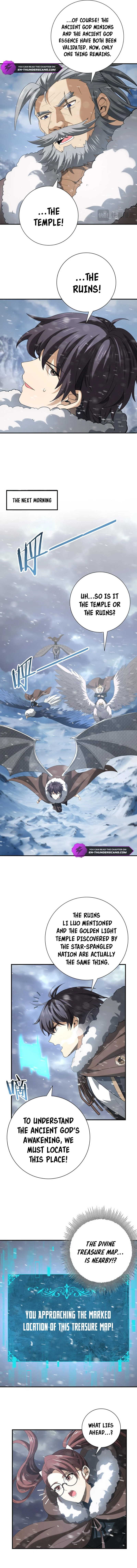 Read National Job Change I'm Stuck As the Weakest Dragon Tamer ! EN Manga Online