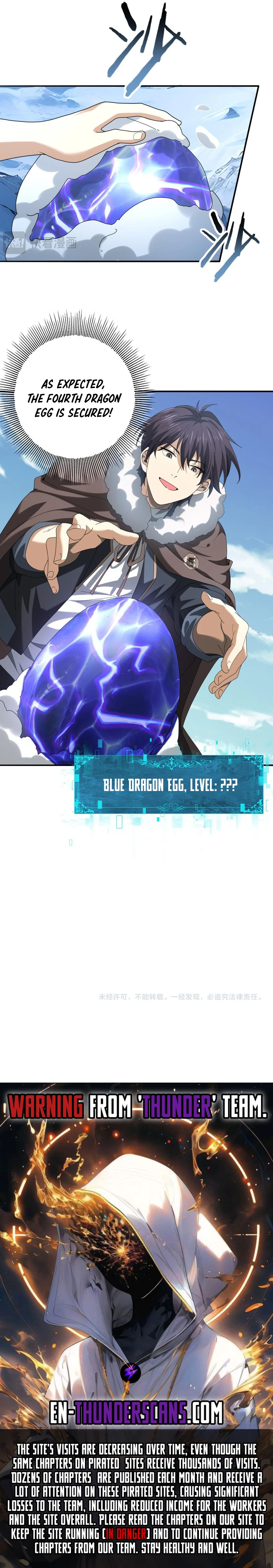 Read National Job Change I'm Stuck As the Weakest Dragon Tamer ! EN Manga Online